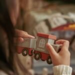 Comboio do Advento de Natal - Image 11