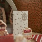 Comboio do Advento de Natal - Image 8