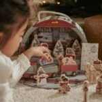 Comboio do Advento de Natal - Image 5