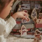 Comboio do Advento de Natal - Image 4