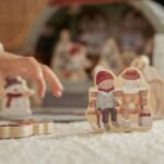 Comboio do Advento de Natal - Image 3