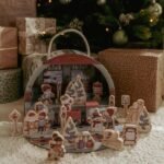 Comboio do Advento de Natal - Image 20