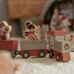 Comboio do Advento de Natal - Image 19