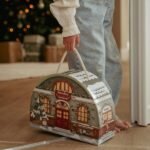 Comboio do Advento de Natal - Image 18