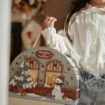 Comboio do Advento de Natal - Image 17