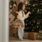 Comboio do Advento de Natal - Image 16