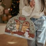 Comboio do Advento de Natal - Image 14