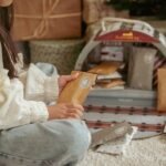 Comboio do Advento de Natal - Image 13