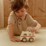 Ambulância  FSC - Image 8