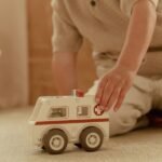 Ambulância  FSC - Image 9