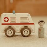 Ambulância  FSC - Image 3