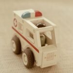 Ambulância  FSC - Image 10