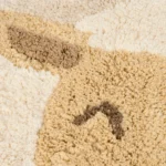 Tapete Ovelha - Little Farm - Image 3