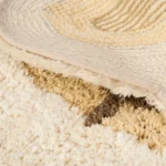 Tapete Ovelha - Little Farm - Image 4