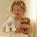 Gato Marley em Saco de Viagem - GRS - Image 25