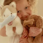 Gato Marley em Saco de Viagem - GRS - Image 22