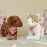 Gato Marley em Saco de Viagem - GRS - Image 20