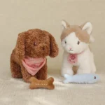 Gato Marley em Saco de Viagem - GRS - Image 19