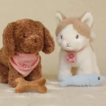 Gato Marley em Saco de Viagem - GRS - Image 18