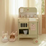 Gato Marley em Saco de Viagem - GRS - Image 17