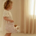 Gato Marley em Saco de Viagem - GRS - Image 16