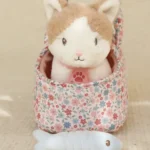 Gato Marley em Saco de Viagem - GRS - Image 7