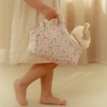 Gato Marley em Saco de Viagem - GRS - Image 15