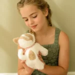 Gato Marley em Saco de Viagem - GRS - Image 12