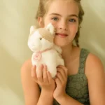 Gato Marley em Saco de Viagem - GRS - Image 11