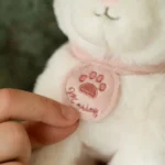 Gato Marley em Saco de Viagem - GRS - Image 10