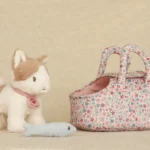 Gato Marley em Saco de Viagem - GRS - Image 9