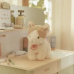 Gato Marley em Saco de Viagem - GRS - Image 5