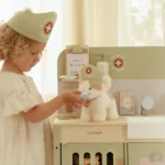 Gato Marley em Saco de Viagem - GRS - Image 4