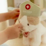 Gato Marley em Saco de Viagem - GRS - Image 2