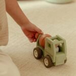 Camião Betoneira FSC - Image 7