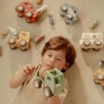 Camião Betoneira FSC - Image 5