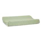 Capa para muda-fraldas - Pure Sage