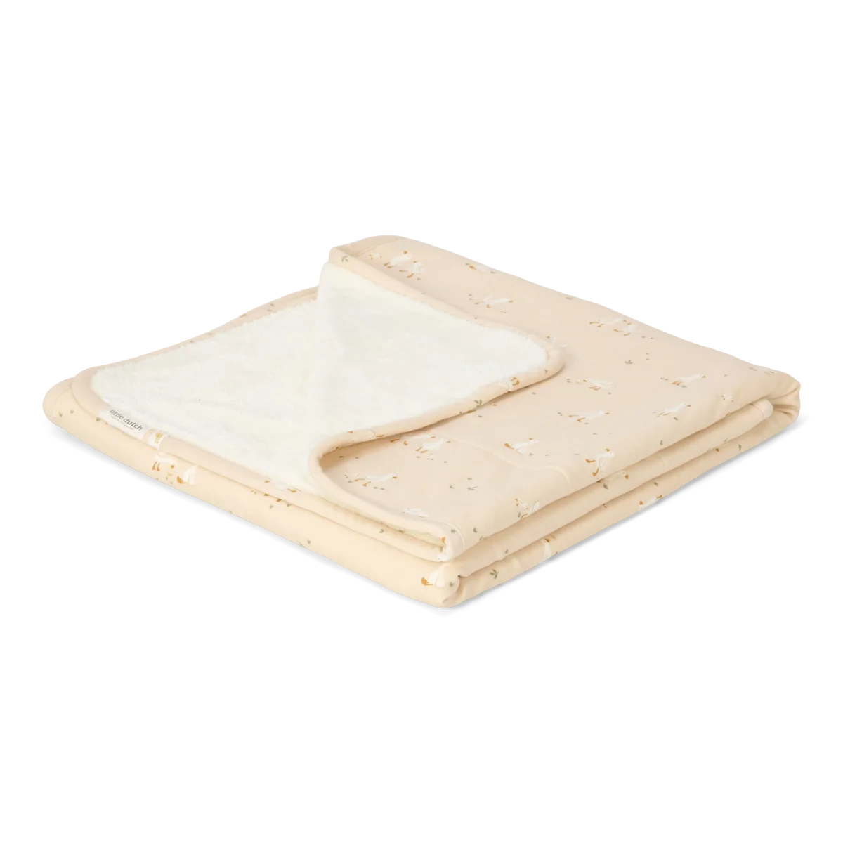 cot-blanket-little-goose-fleece-te11025032-te11125032-product-2-Medium.webp Edredão de Berço - Little Goose - Image 1