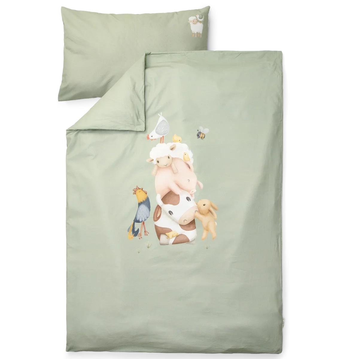 cot-duvet-cover-little-farm-te10315022-product-4-Medium.webp Capa de edredão de berço - Little Farm - Image 1