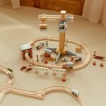 Pista com Grua - Image 7