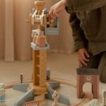 Pista com Grua - Image 11