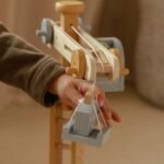 Pista com Grua - Image 12