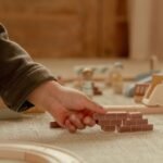 Pista com Grua - Image 5