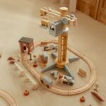 Pista com Grua - Image 3