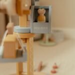 Pista com Grua - Image 10