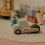 Pista com Grua - Image 9