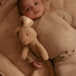 Peluche Baby Bunny 32cm - Image 4