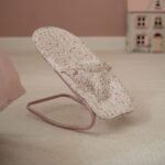 Espreguiçadeira para Bonecas - Image 11