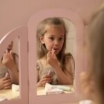 Mesa de Maquilhagem - Image 8