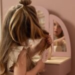 Mesa de Maquilhagem - Image 7